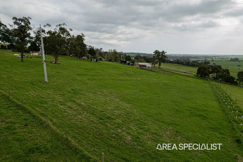 Photo - 1555 Westernport Road, Heath Hill VIC 3981 - Image 20
