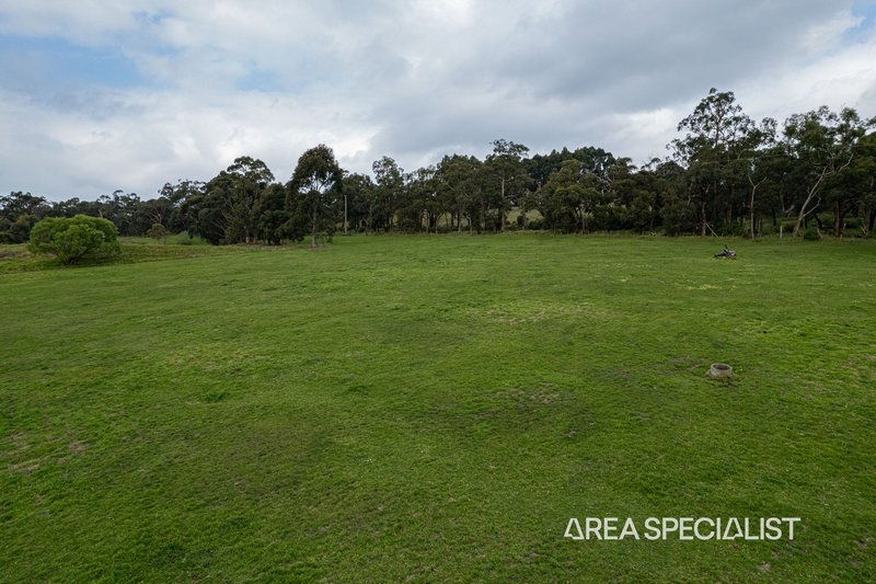 Photo - 1555 Westernport Road, Heath Hill VIC 3981 - Image 24