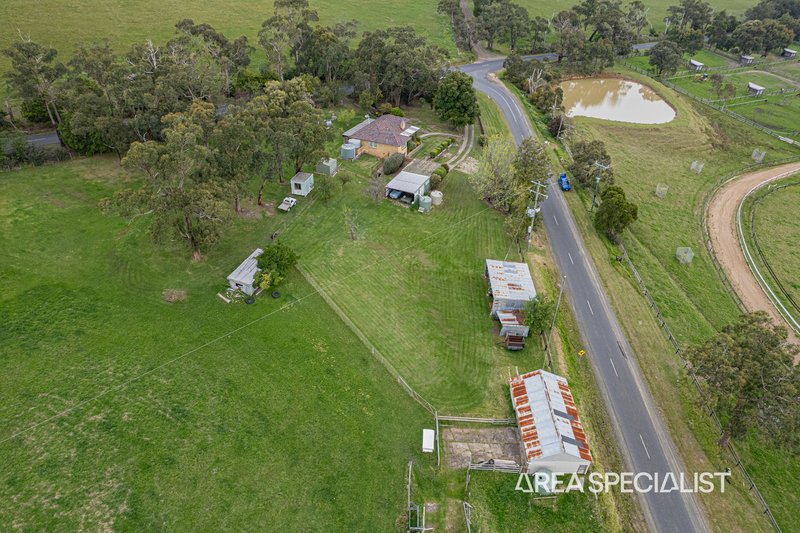 Photo - 1555 Westernport Road, Heath Hill VIC 3981 - Image 25