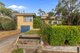 Photo - 1555 Westernport Road, Heath Hill VIC 3981 - Image 28