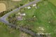 Photo - 1555 Westernport Road, Heath Hill VIC 3981 - Image 29