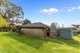Photo - 1555 Westernport Road, Heath Hill VIC 3981 - Image 30