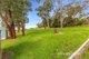 Photo - 1555 Westernport Road, Heath Hill VIC 3981 - Image 31