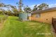 Photo - 1555 Westernport Road, Heath Hill VIC 3981 - Image 32
