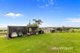 Photo - 1555 Westernport Road, Heath Hill VIC 3981 - Image 33