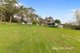 Photo - 1555 Westernport Road, Heath Hill VIC 3981 - Image 34