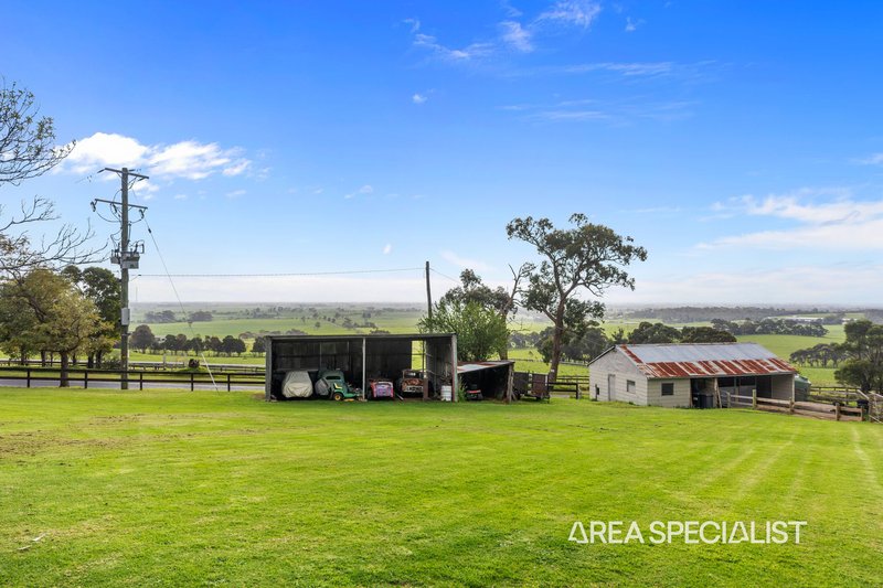 Photo - 1555 Westernport Road, Heath Hill VIC 3981 - Image 35