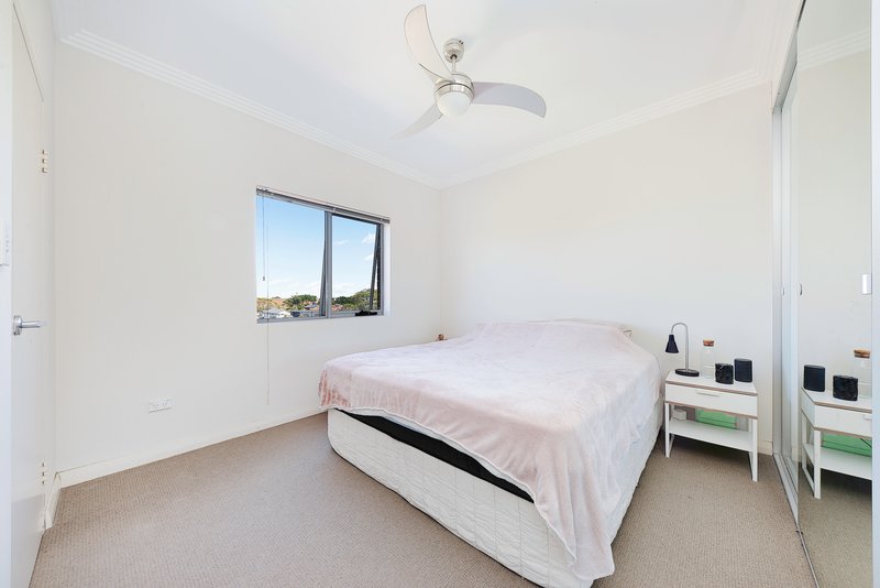 Photo - 15/554 Bunnerong Road, Matraville NSW 2036 - Image 4