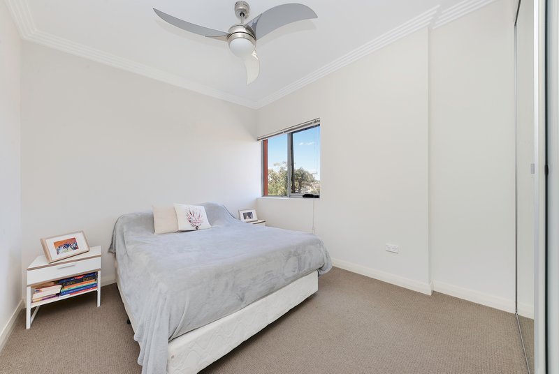 Photo - 15/554 Bunnerong Road, Matraville NSW 2036 - Image 5