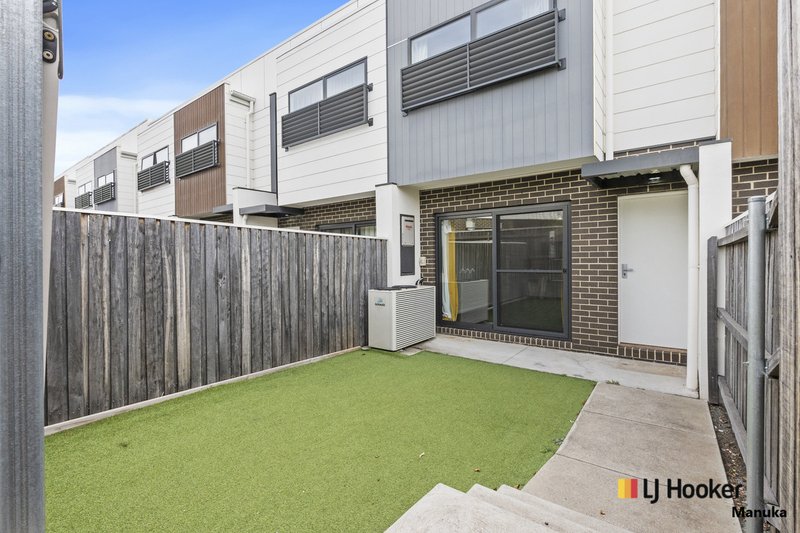 15/56 Kunapalari Street, Throsby ACT 2914