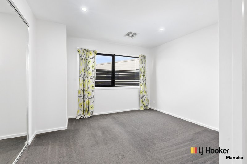 Photo - 15/56 Kunapalari Street, Throsby ACT 2914 - Image 5