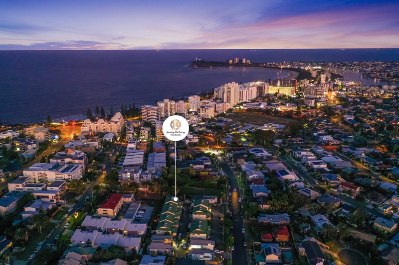 Photo - 15/56 Meta Street, Mooloolaba QLD 4557 - Image 1