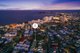 Photo - 15/56 Meta Street, Mooloolaba QLD 4557 - Image 1