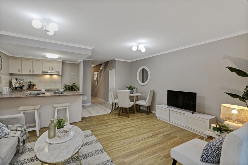 Photo - 15/56 Meta Street, Mooloolaba QLD 4557 - Image 2