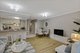 Photo - 15/56 Meta Street, Mooloolaba QLD 4557 - Image 2
