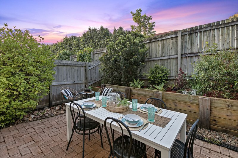 Photo - 15/56 Meta Street, Mooloolaba QLD 4557 - Image 3