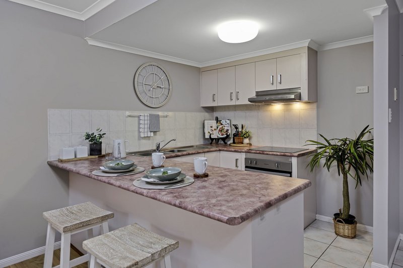 Photo - 15/56 Meta Street, Mooloolaba QLD 4557 - Image 4