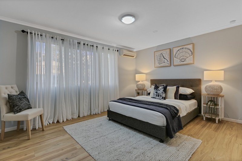 Photo - 15/56 Meta Street, Mooloolaba QLD 4557 - Image 5