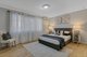 Photo - 15/56 Meta Street, Mooloolaba QLD 4557 - Image 5