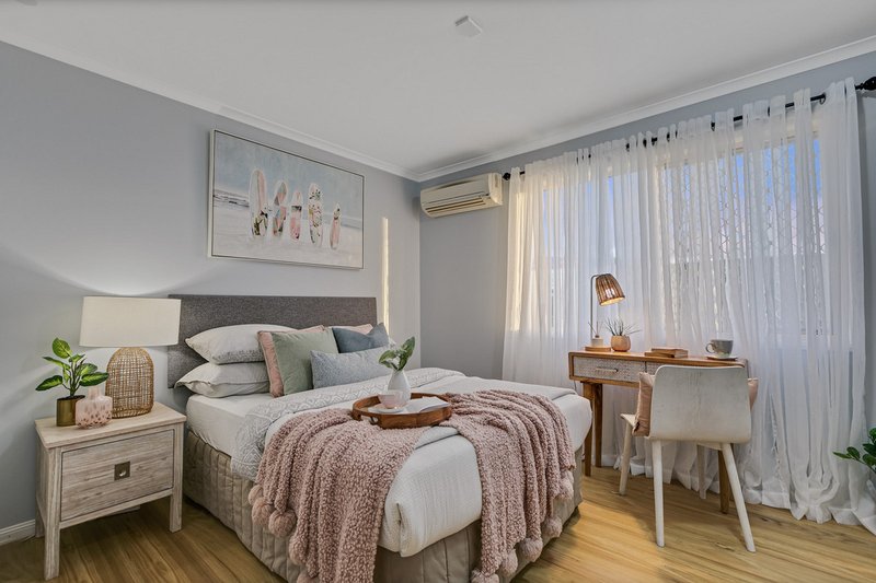 Photo - 15/56 Meta Street, Mooloolaba QLD 4557 - Image 7