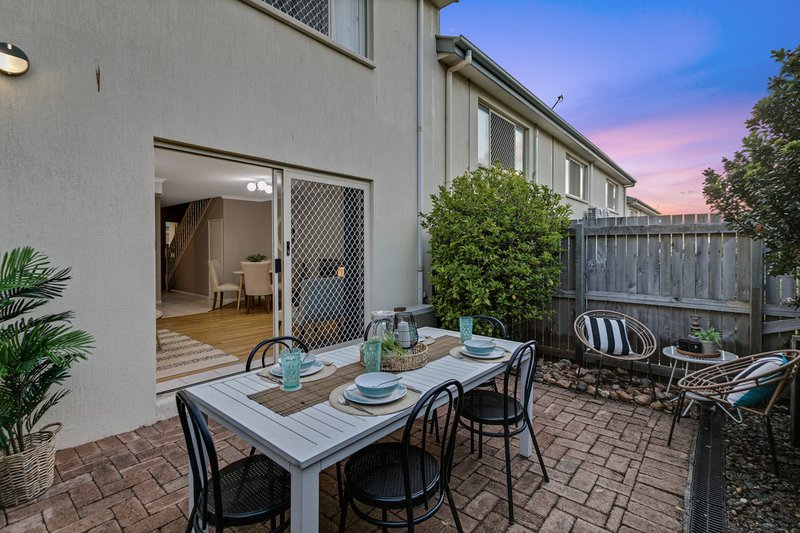 Photo - 15/56 Meta Street, Mooloolaba QLD 4557 - Image 8
