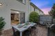 Photo - 15/56 Meta Street, Mooloolaba QLD 4557 - Image 8