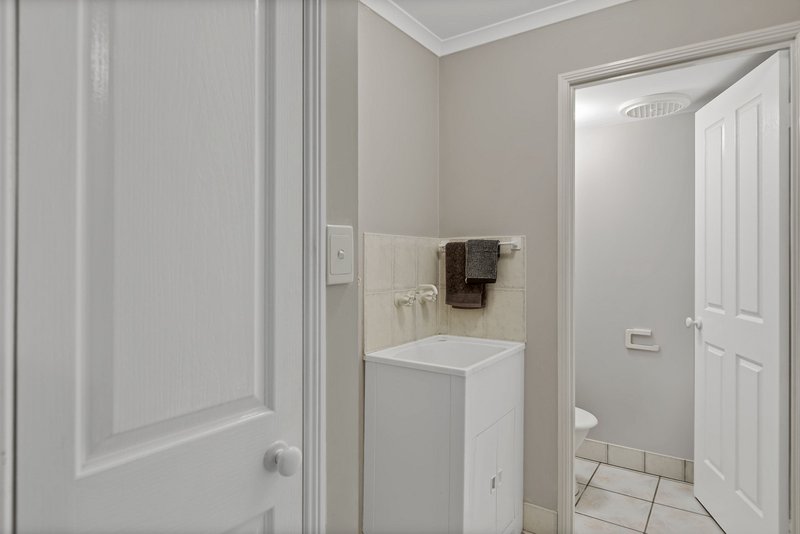Photo - 15/56 Meta Street, Mooloolaba QLD 4557 - Image 9