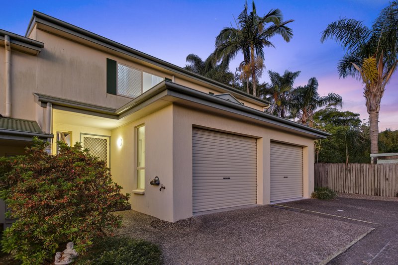 Photo - 15/56 Meta Street, Mooloolaba QLD 4557 - Image 10