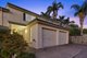 Photo - 15/56 Meta Street, Mooloolaba QLD 4557 - Image 10