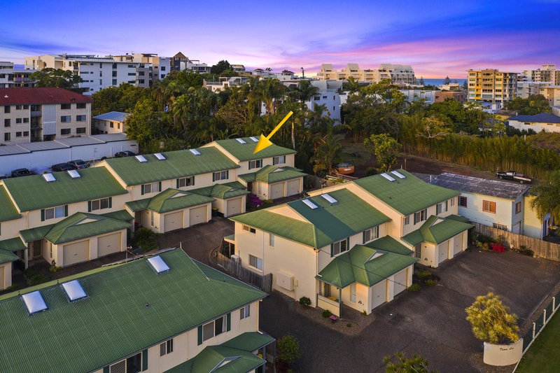 Photo - 15/56 Meta Street, Mooloolaba QLD 4557 - Image 12