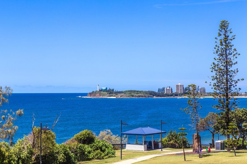 Photo - 15/56 Meta Street, Mooloolaba QLD 4557 - Image 14