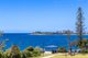 Photo - 15/56 Meta Street, Mooloolaba QLD 4557 - Image 14