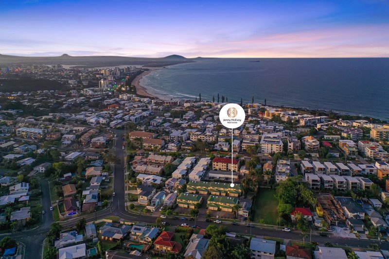 Photo - 15/56 Meta Street, Mooloolaba QLD 4557 - Image 15