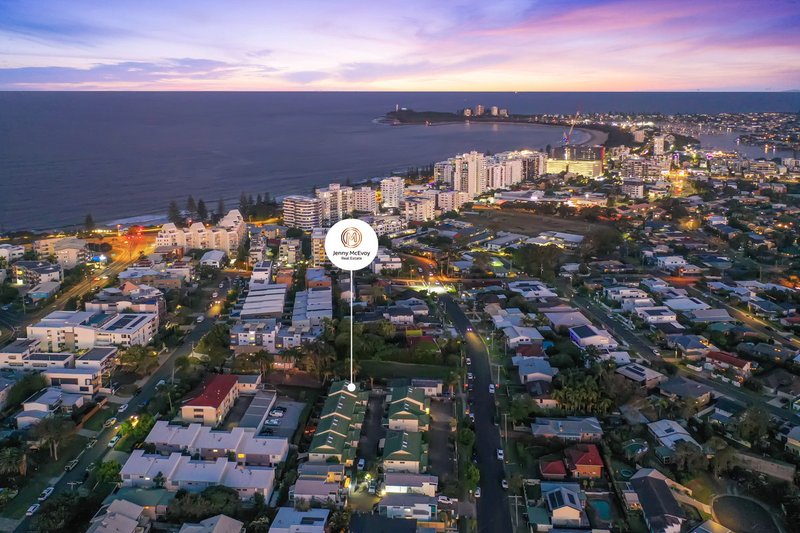Photo - 15/56 Meta Street, Mooloolaba QLD 4557 - Image 16