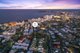 Photo - 15/56 Meta Street, Mooloolaba QLD 4557 - Image 16