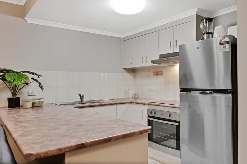 Photo - 15/56 Meta Street, Mooloolaba QLD 4557 - Image 4