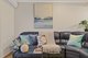 Photo - 15/56 Meta Street, Mooloolaba QLD 4557 - Image 7