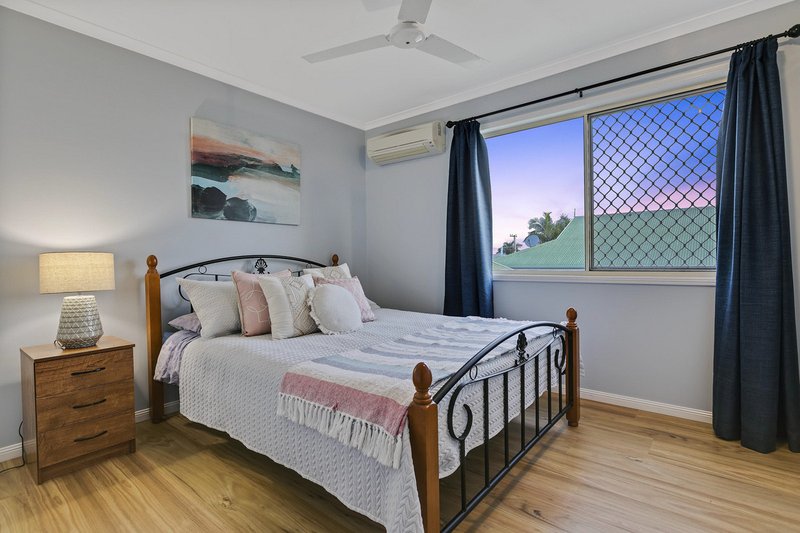 Photo - 15/56 Meta Street, Mooloolaba QLD 4557 - Image 9