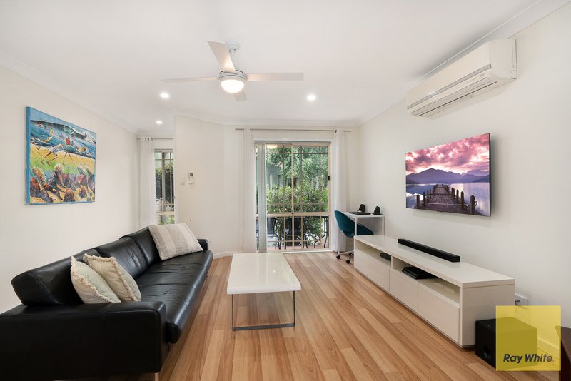 Photo - 15/56 Ryans Road, Umina Beach NSW 2257 - Image 2