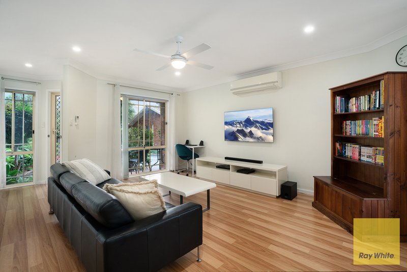 Photo - 15/56 Ryans Road, Umina Beach NSW 2257 - Image 3