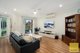 Photo - 15/56 Ryans Road, Umina Beach NSW 2257 - Image 3