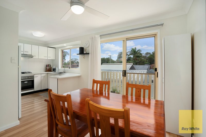 Photo - 15/56 Ryans Road, Umina Beach NSW 2257 - Image 5