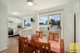 Photo - 15/56 Ryans Road, Umina Beach NSW 2257 - Image 5