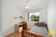 Photo - 15/56 Ryans Road, Umina Beach NSW 2257 - Image 12