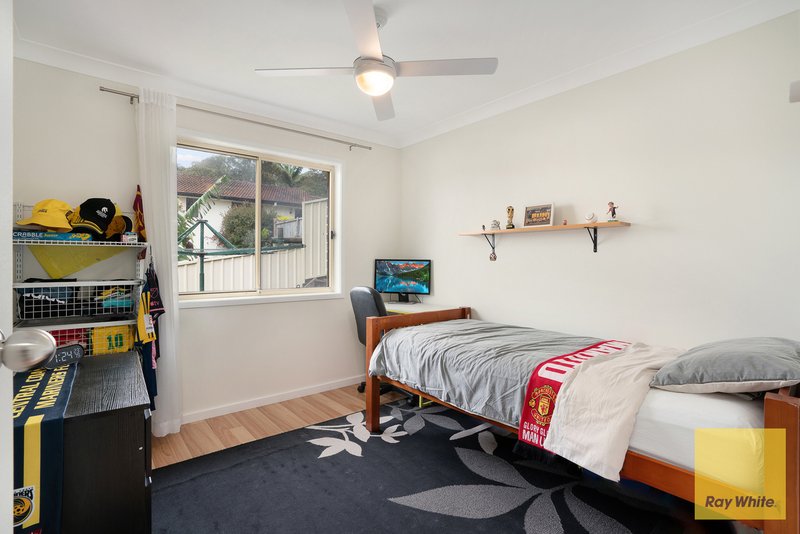 Photo - 15/56 Ryans Road, Umina Beach NSW 2257 - Image 13