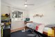 Photo - 15/56 Ryans Road, Umina Beach NSW 2257 - Image 13