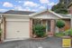 Photo - 15/56 Ryans Road, Umina Beach NSW 2257 - Image 14