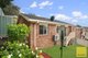 Photo - 15/56 Ryans Road, Umina Beach NSW 2257 - Image 15