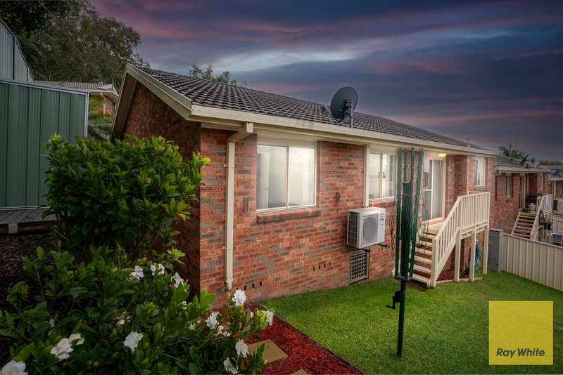 Photo - 15/56 Ryans Road, Umina Beach NSW 2257 - Image 22