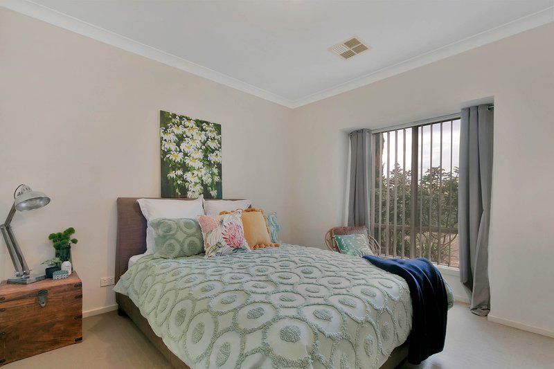 Photo - 15/56A Hillier Road, Evanston SA 5116 - Image 2